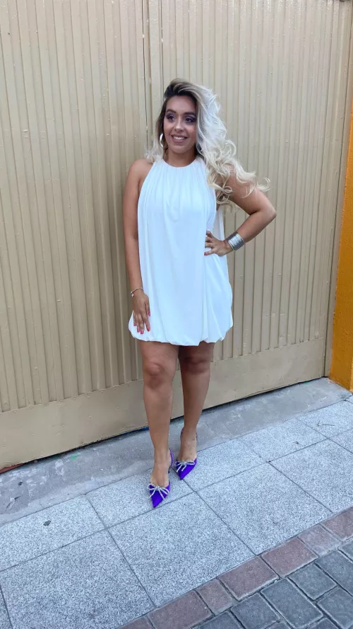 ❤️Married and Repentant❤️I want to be unfaithful