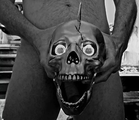 [M]aybe it was too far?