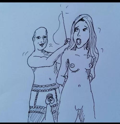 Meat girl cannibal porn (dolcettmaler)