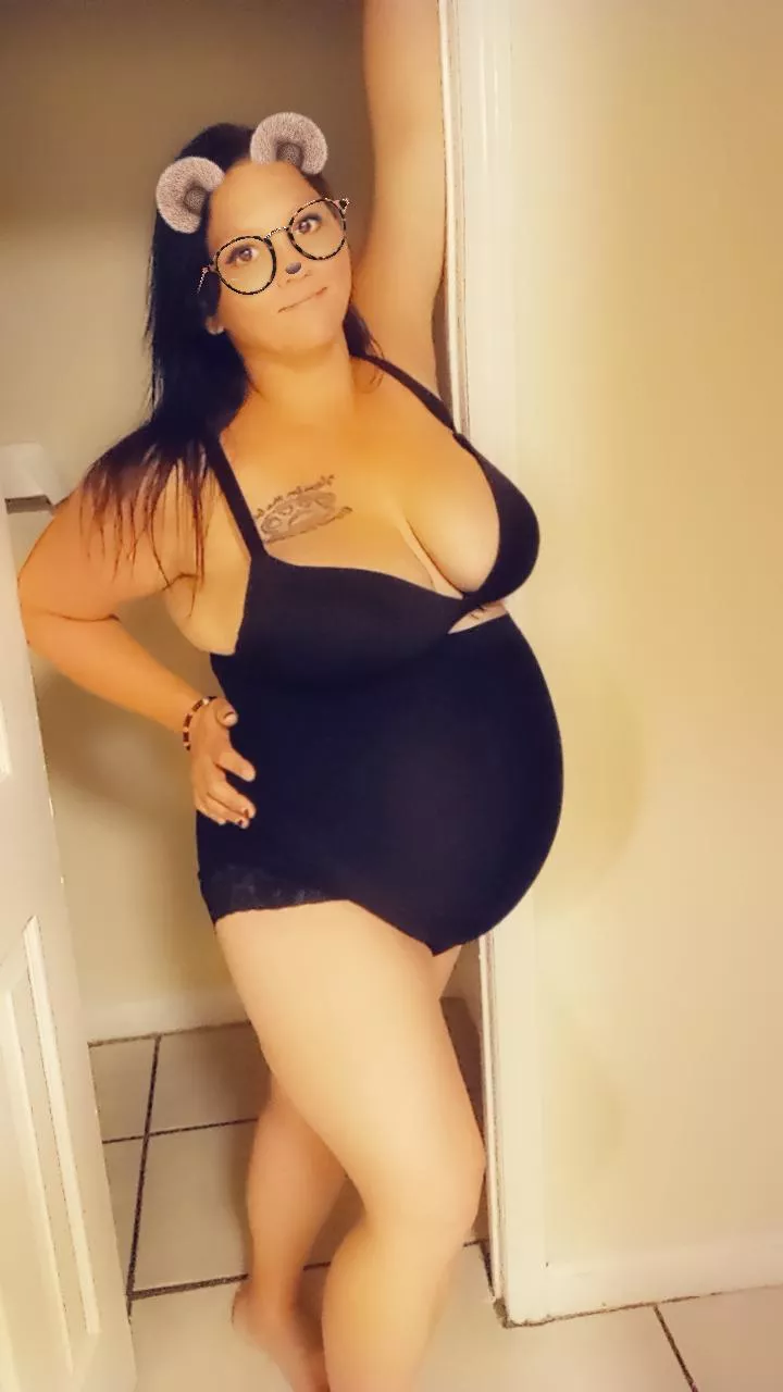 Message Me For M*nu (Off Today, Home)