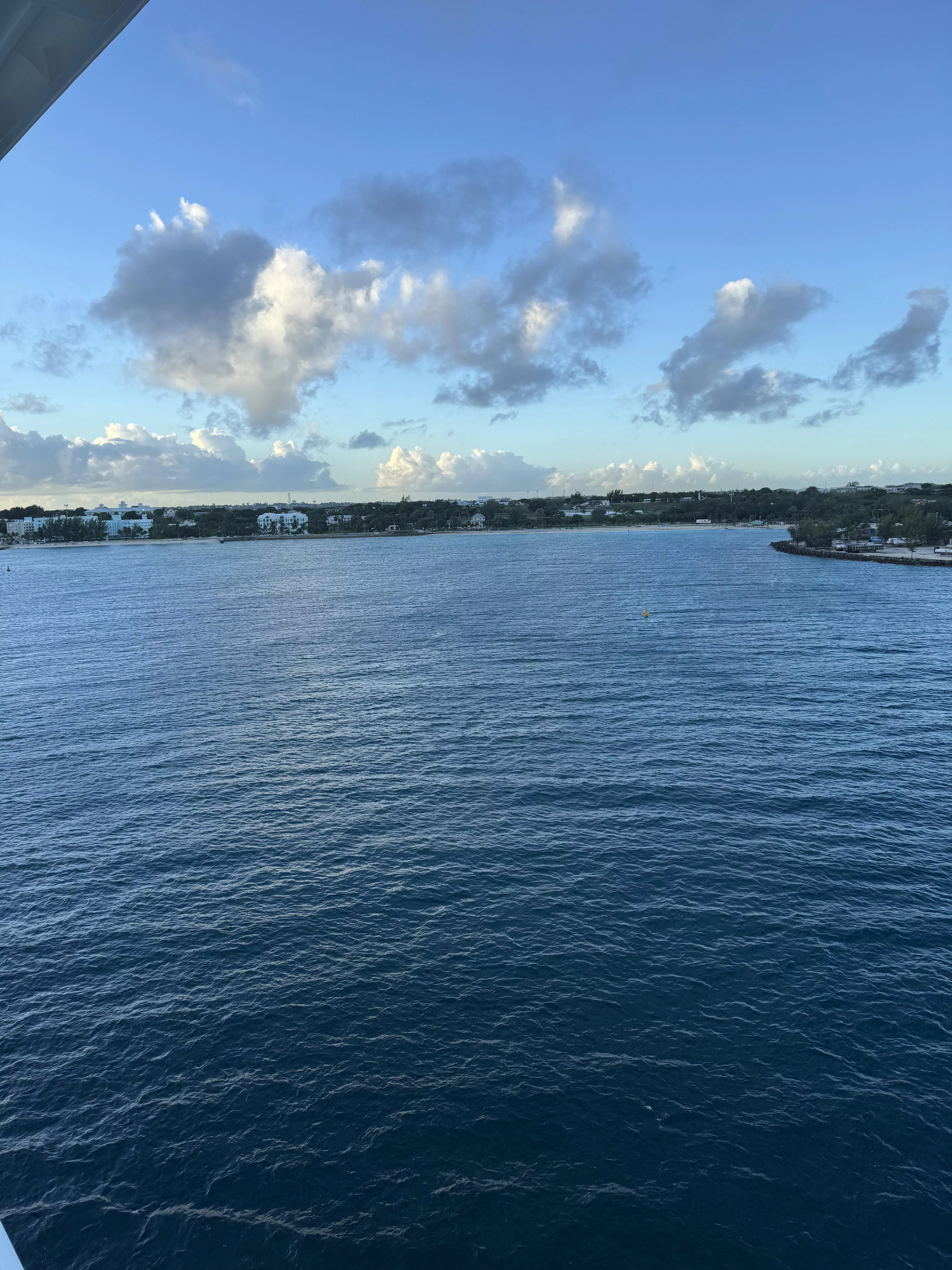 [MF4A] Disney Fantasy on Now 