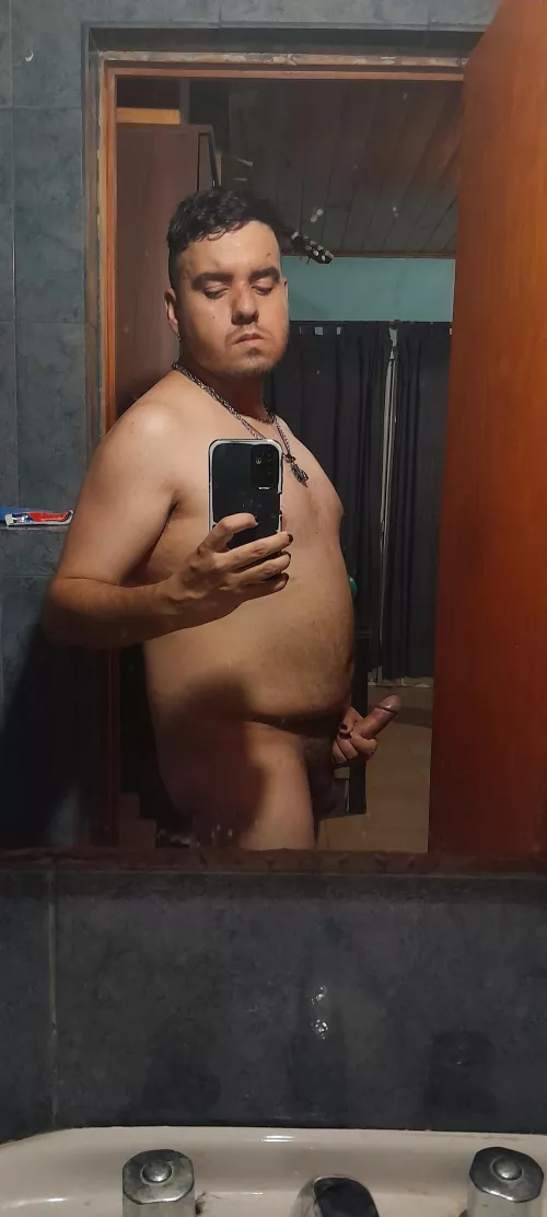 Mind giving me a hand?