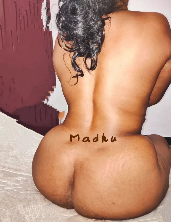 Morning times are horny times🙈