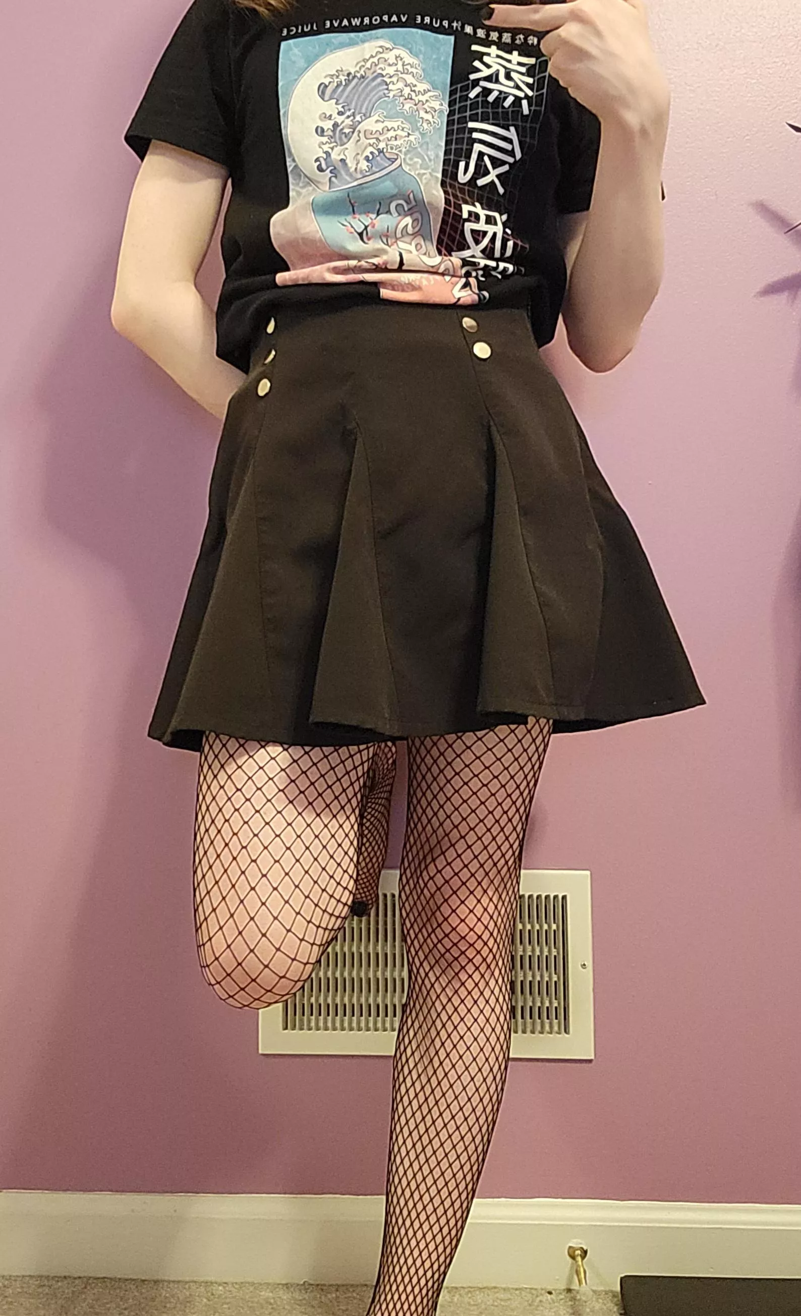 My favorite Pic I've taken~