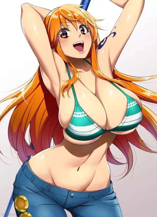 Nami