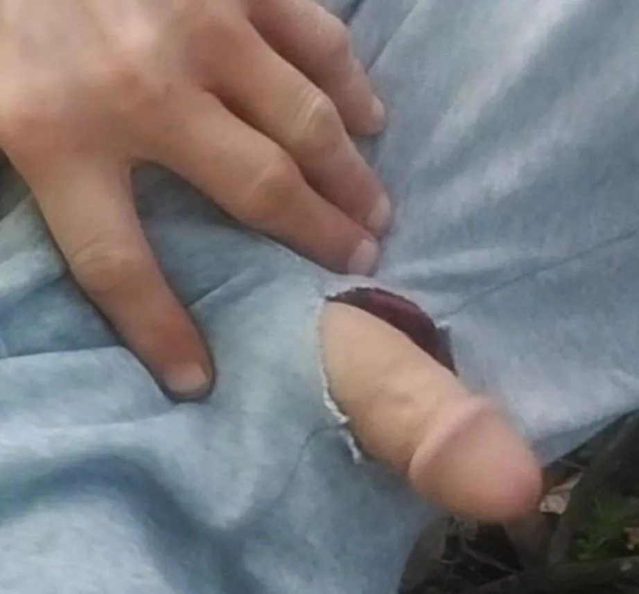 Need a Bud (43) M[e]