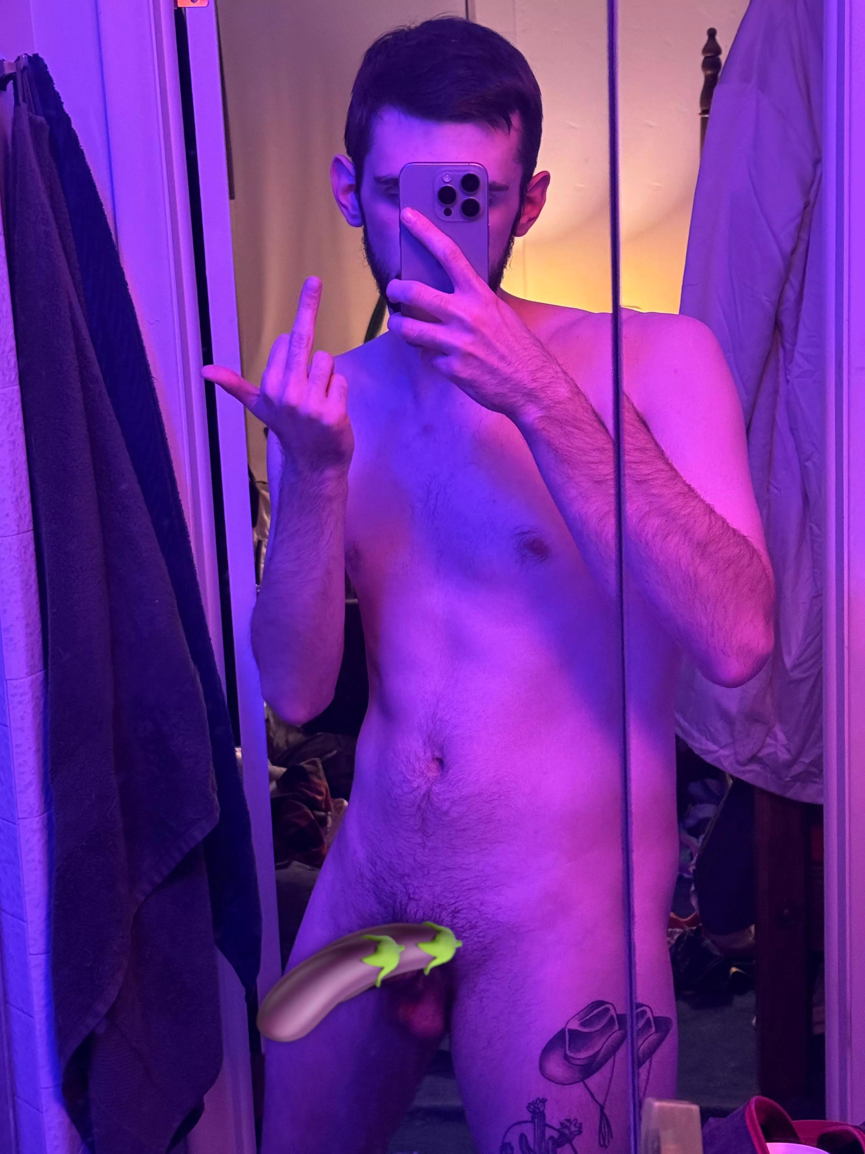 Need a chubby hole on my hard cock