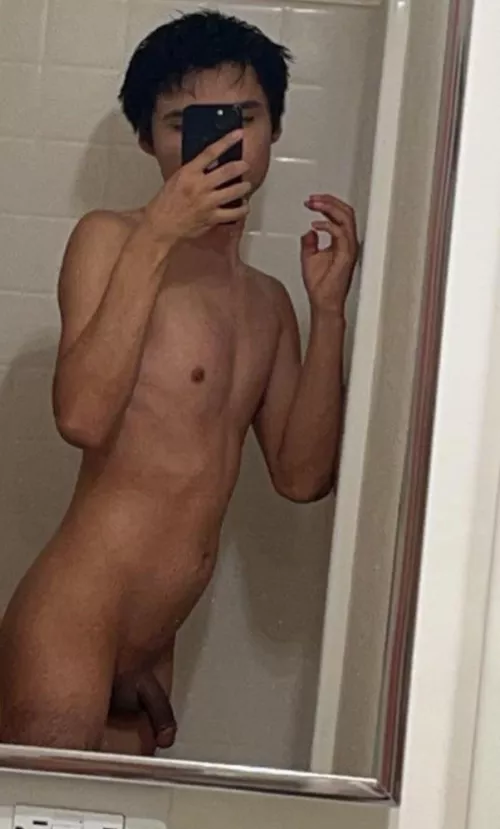 Need a white guy BWC 