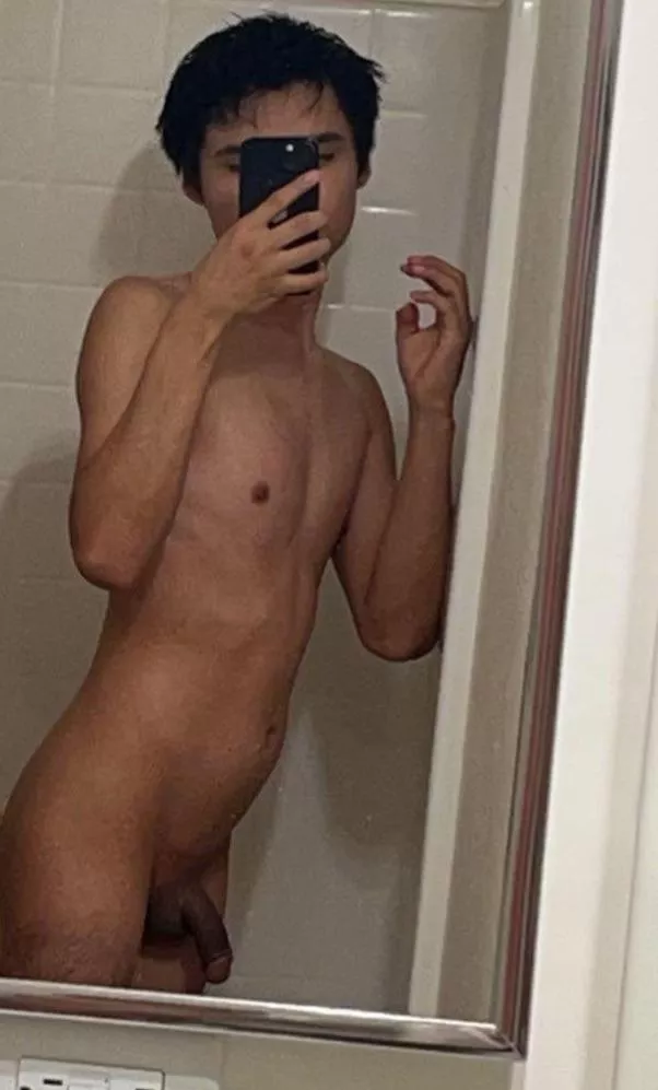 Need a white guy BWC 