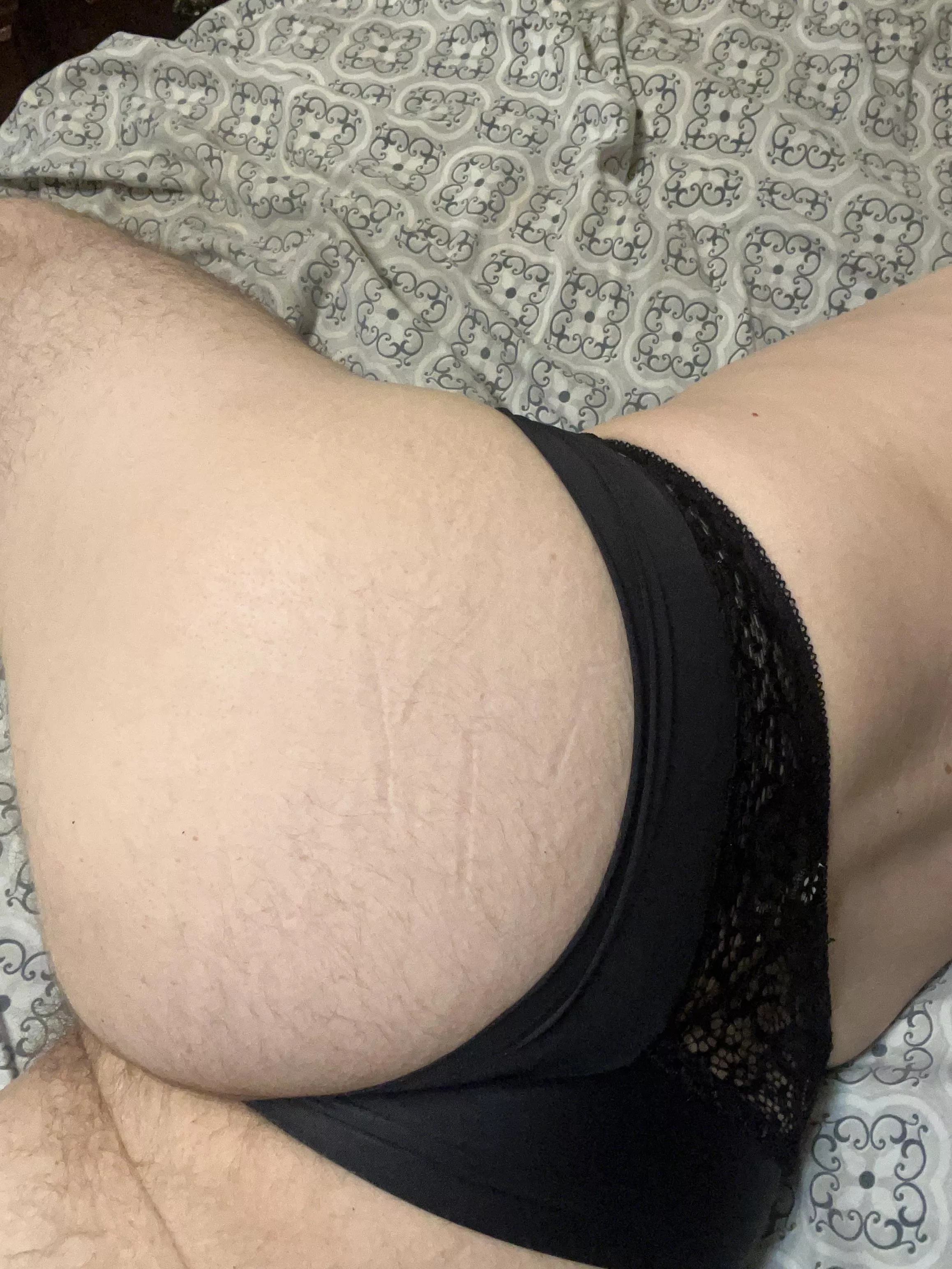 Need my ass fuck today 