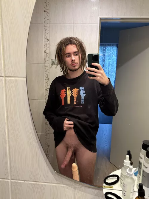 Need some help with it bro