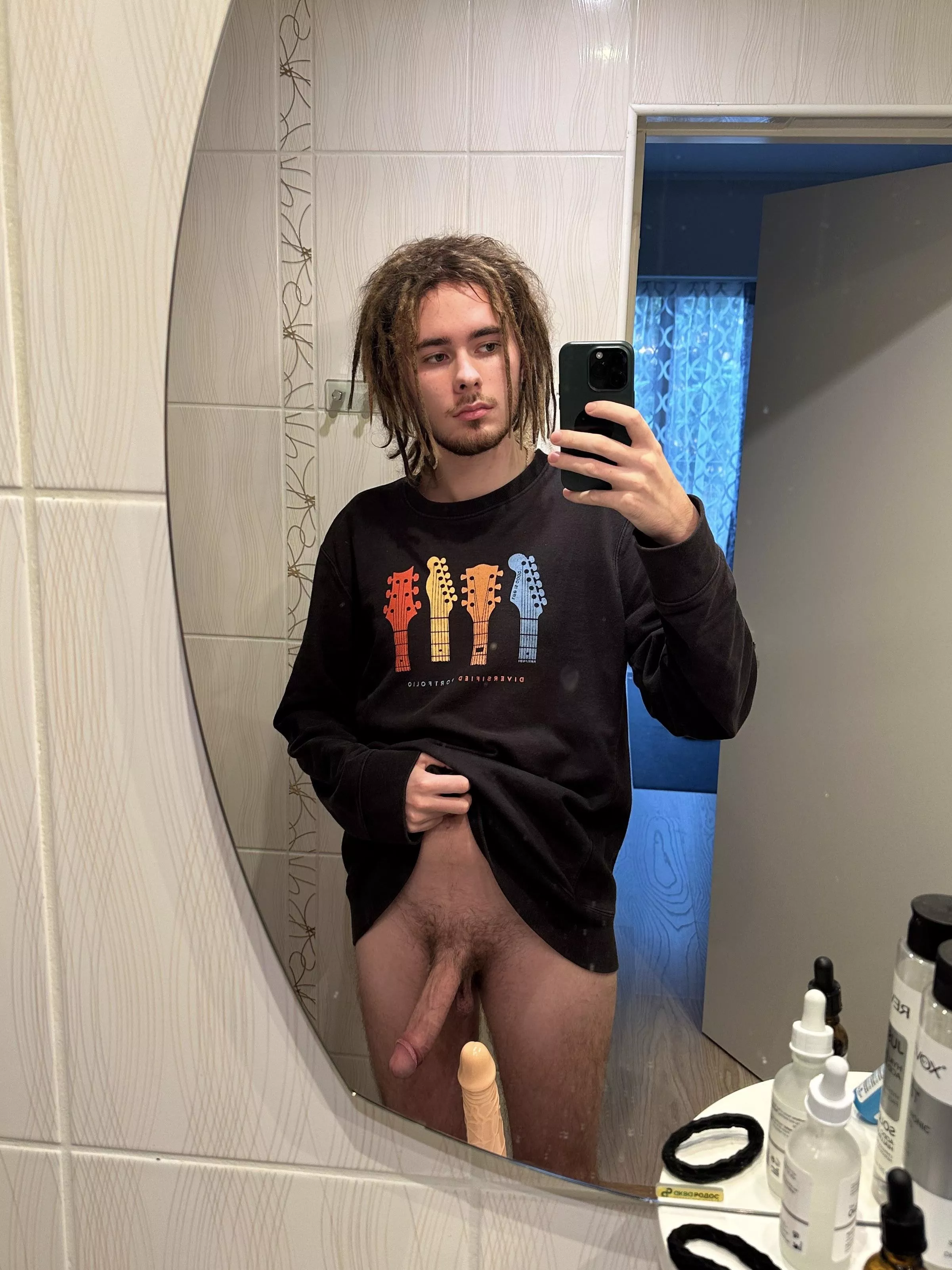 Need some help with it bro