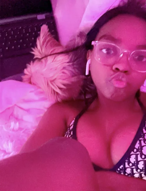 Need to be played w💁🏾‍♀️(19f)