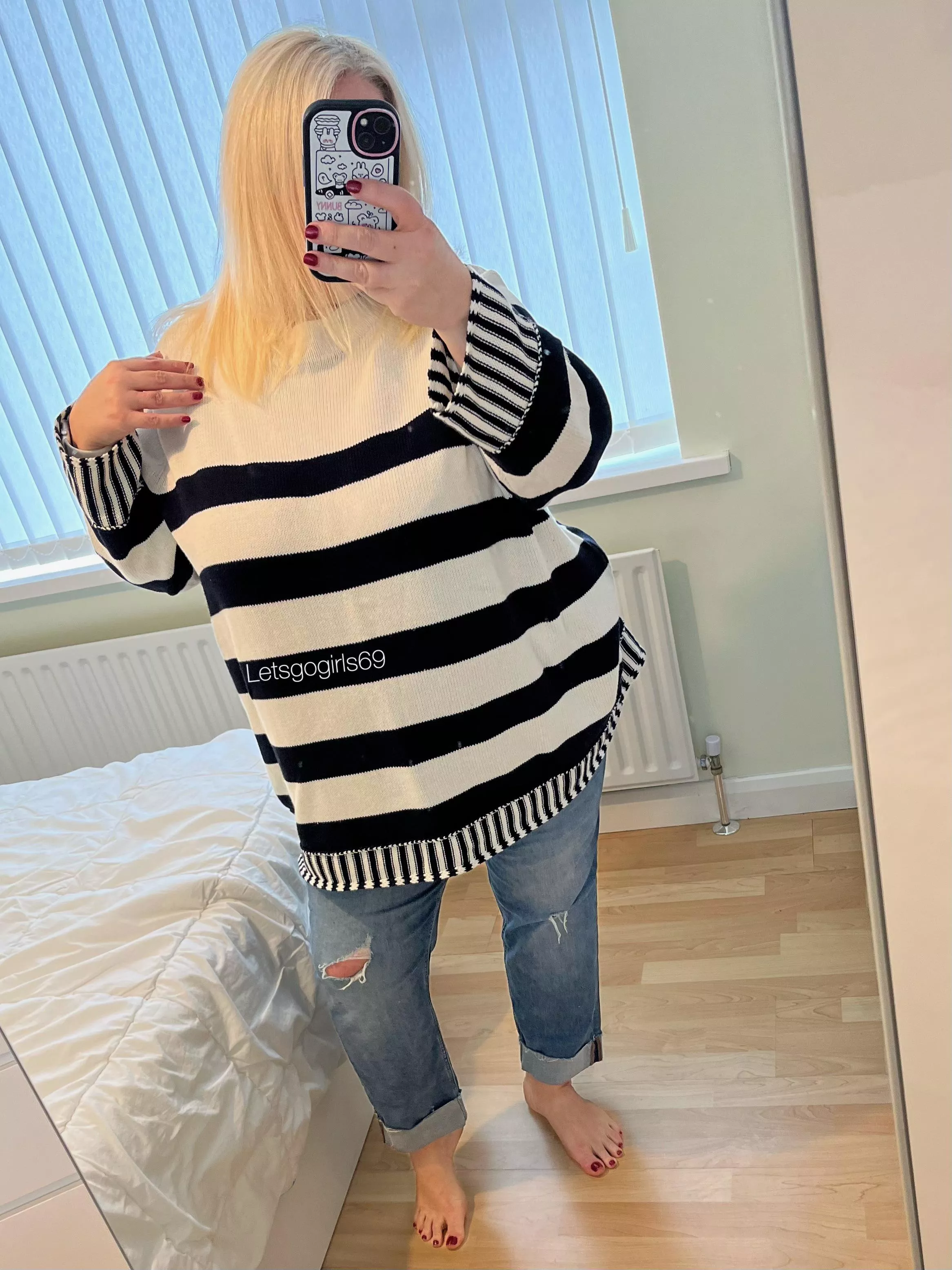 👖now to decide what shoes to wear👖