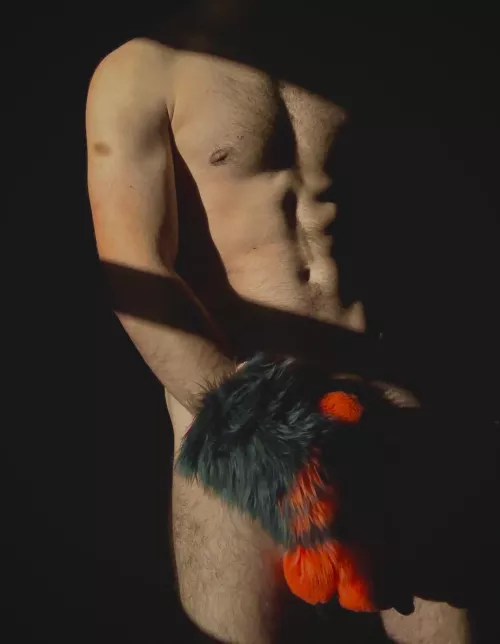 OF @datdogoakley only $5 for a few days. How’s your day going?