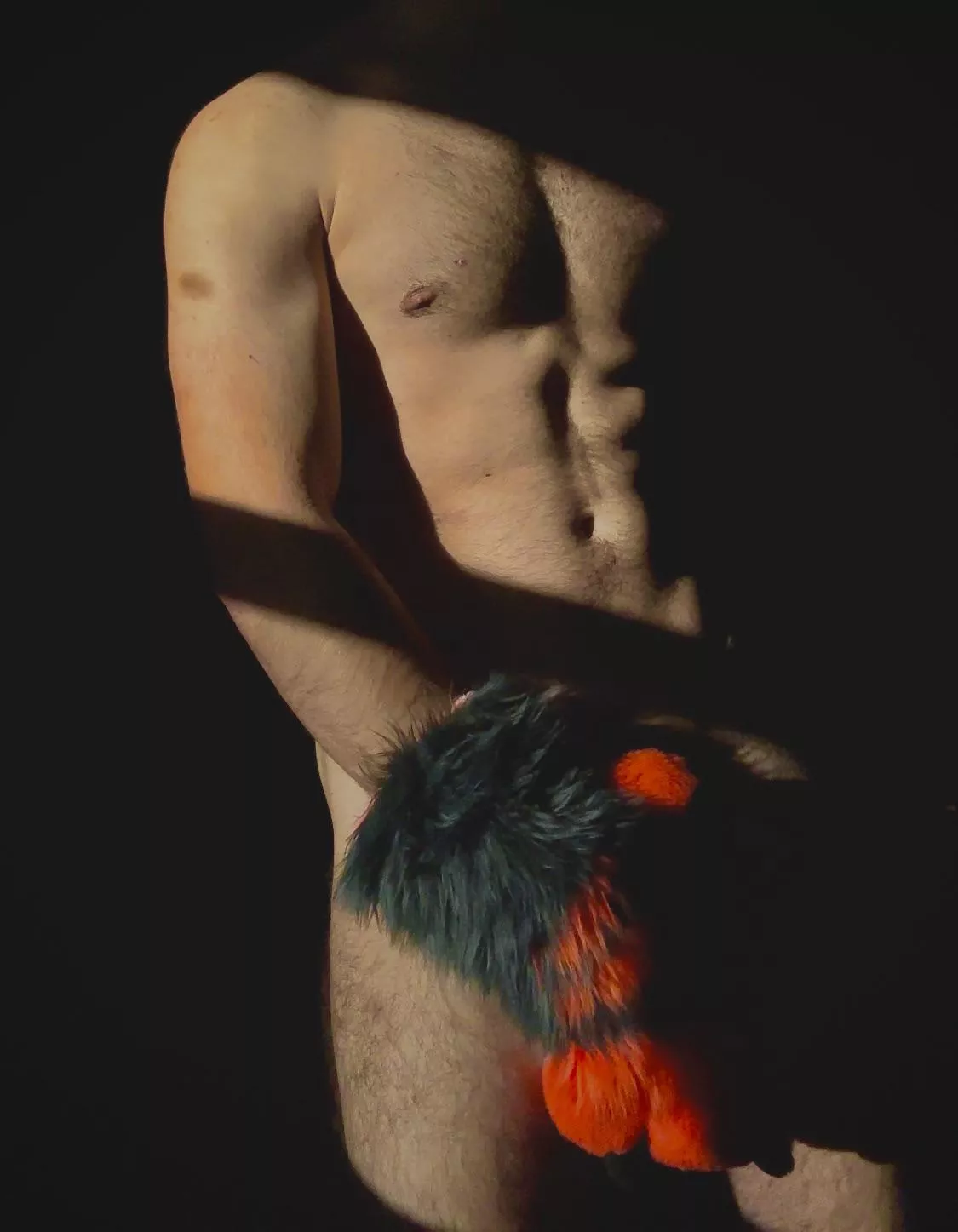 OF @datdogoakley only $5 for a few days. How’s your day going?