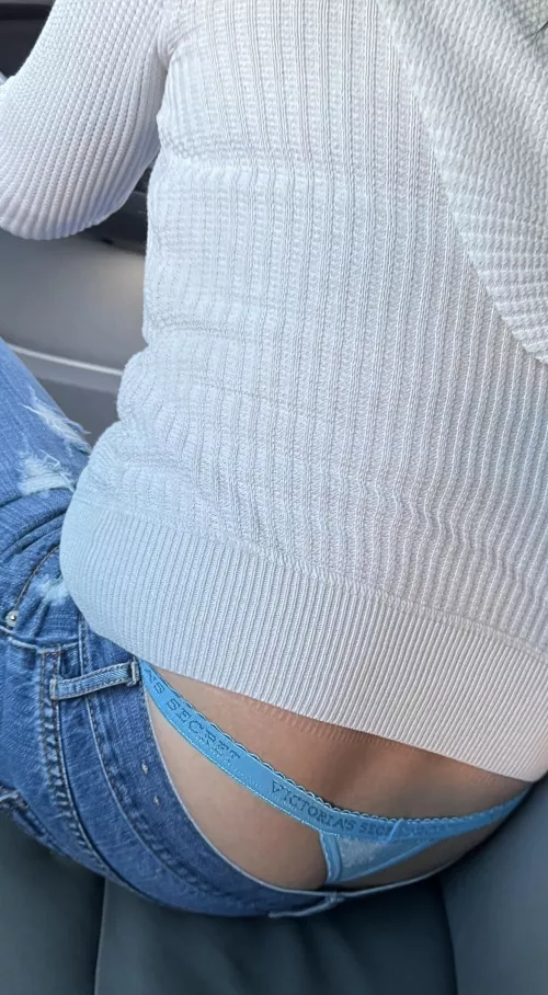 One of my Vintage V-Strings