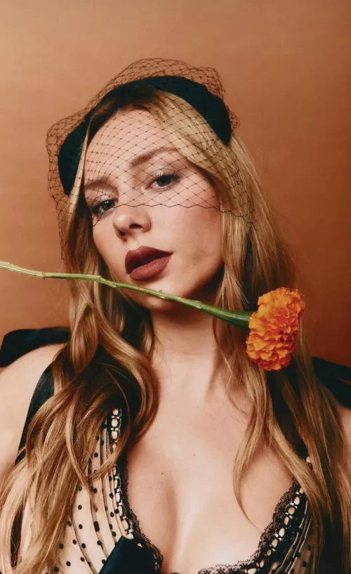 One word: BREATHTAKING 