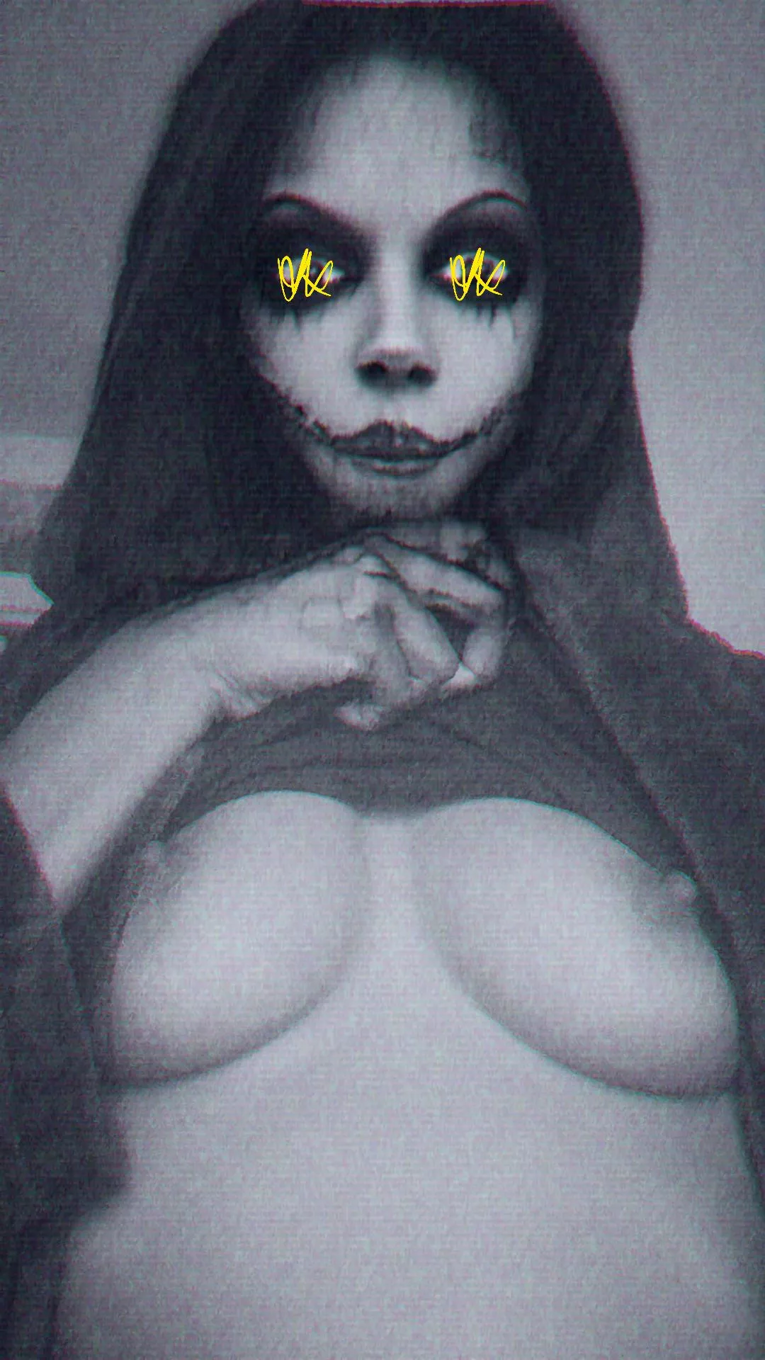 [Online]Choco babi 🍫 👻