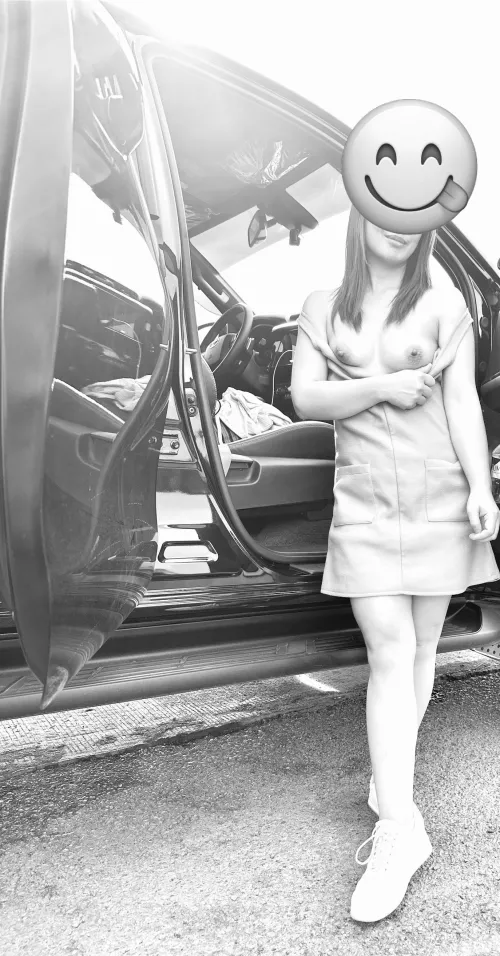 open parking sa public market