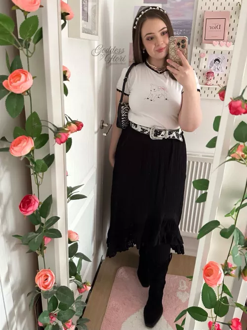 Out of your league but never out of your mind 😵‍💫🌀