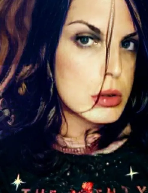 Owensboro, western Kentucky 