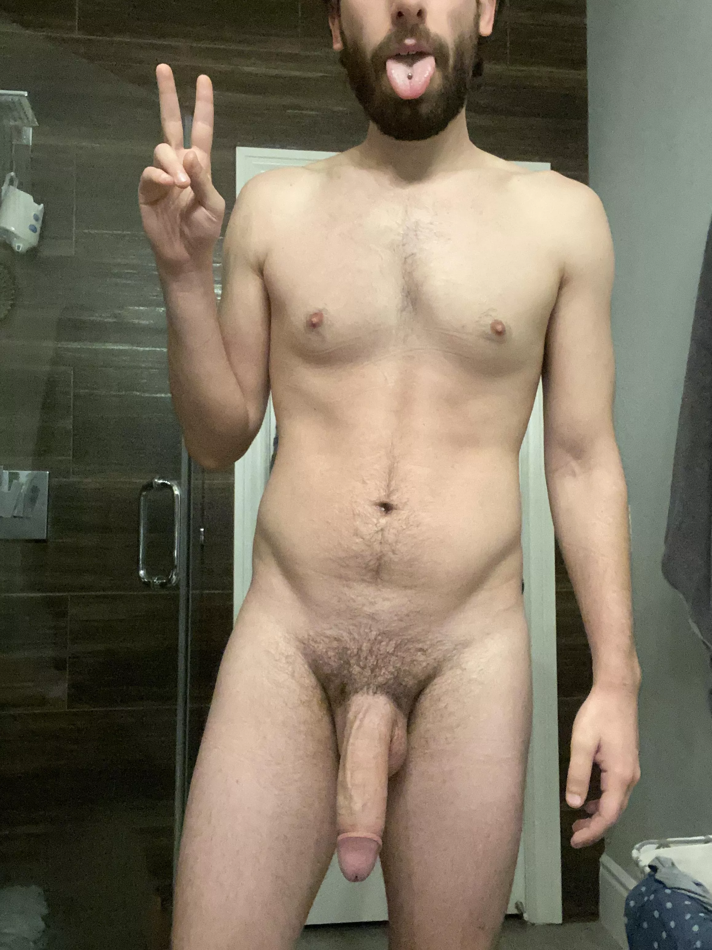 peace in the middle east