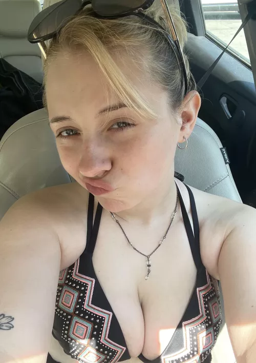 Perfect for grabbing 