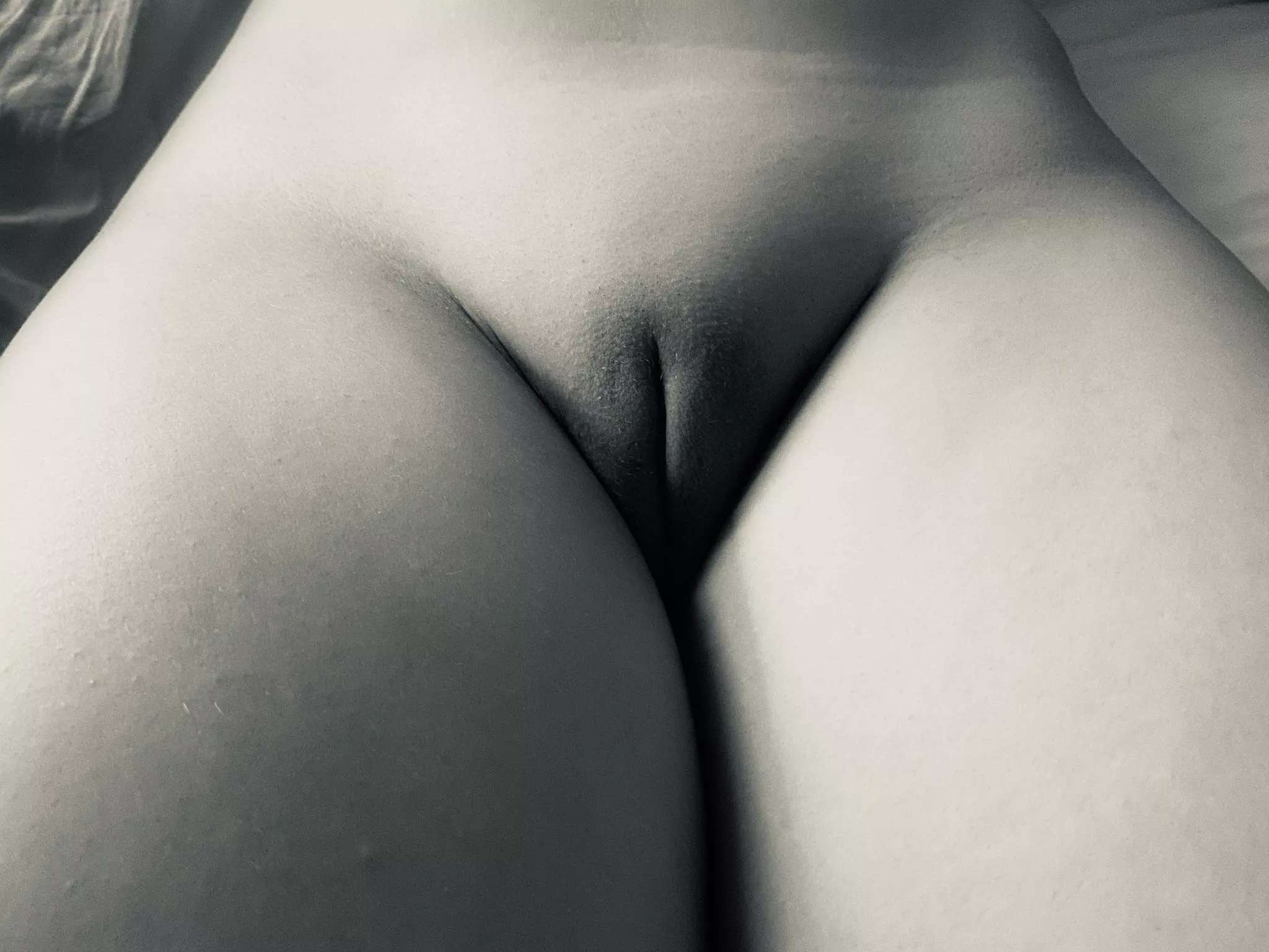 Playing with light and optics. 