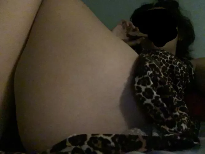 Please avail my private channel. PH based. 