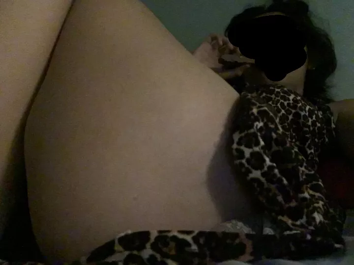 Please avail my private channel. PH based. 