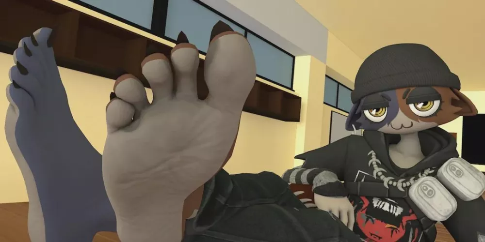 plz trib these soles