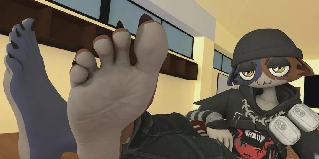 plz trib these soles