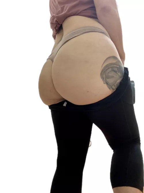 Pop it like it’s hot 