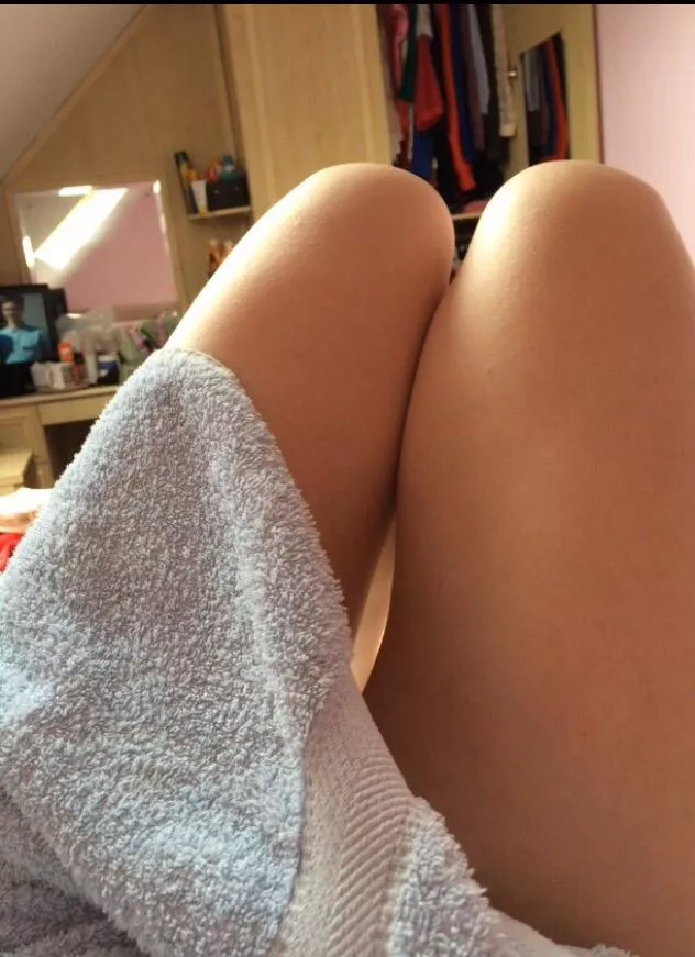 Pour mes petits coquinous :p