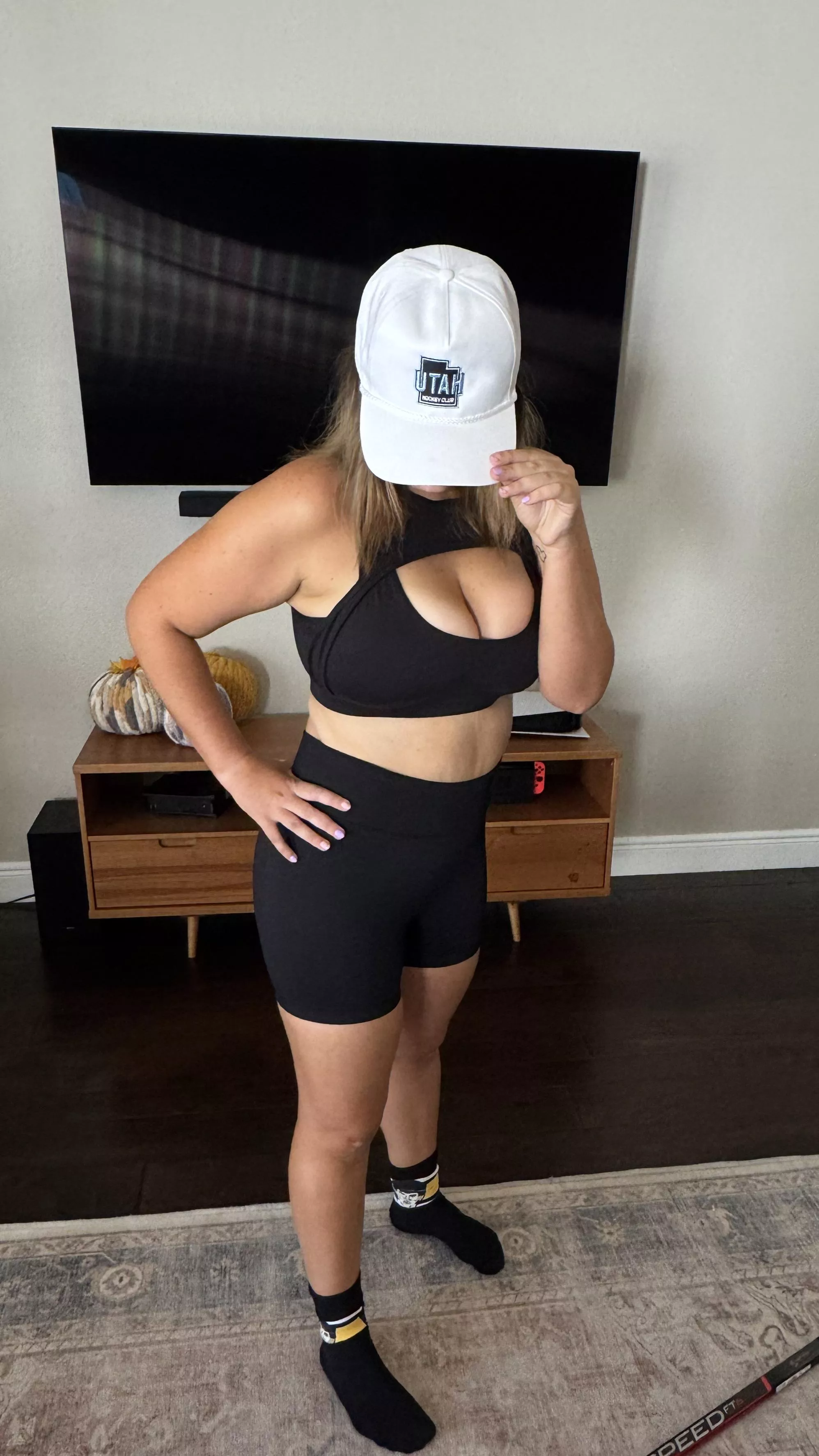 Ready for the Frozen Frenzy!