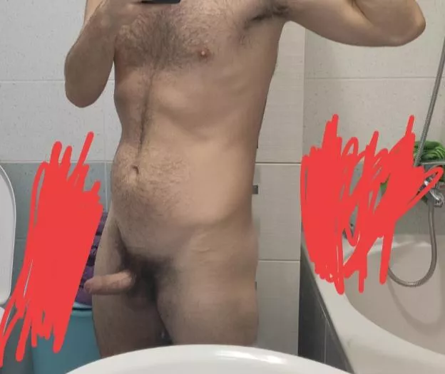 Ready to fuck Ready to fuck