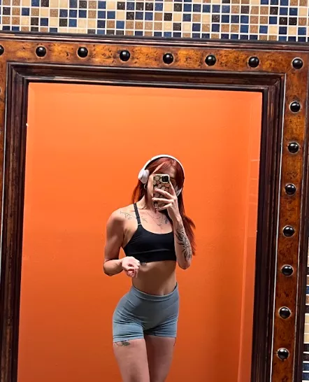 Ready to heat things up in Pensacola? I’ve got the spark