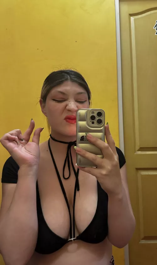 really thats all? lmao