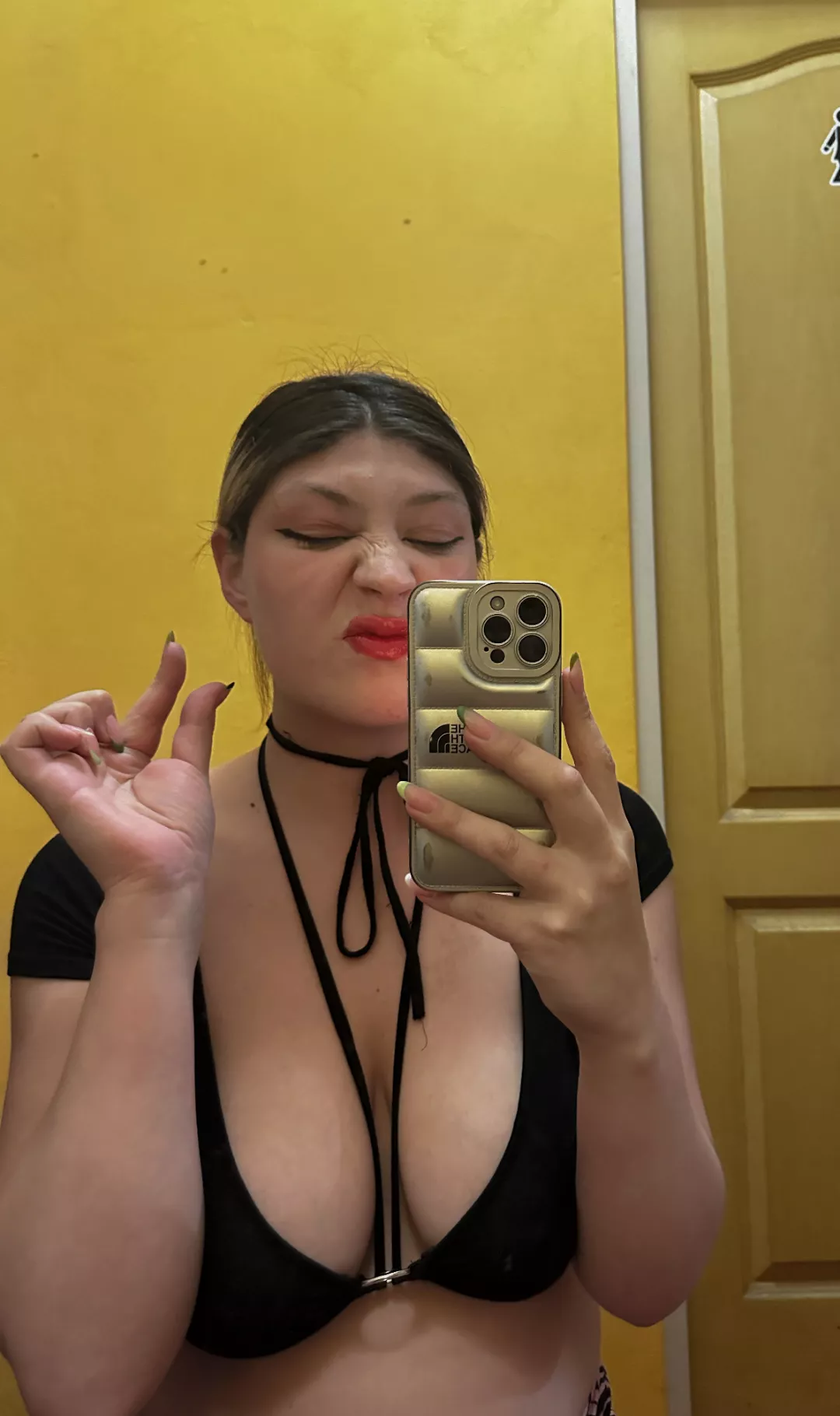 really thats all? lmao