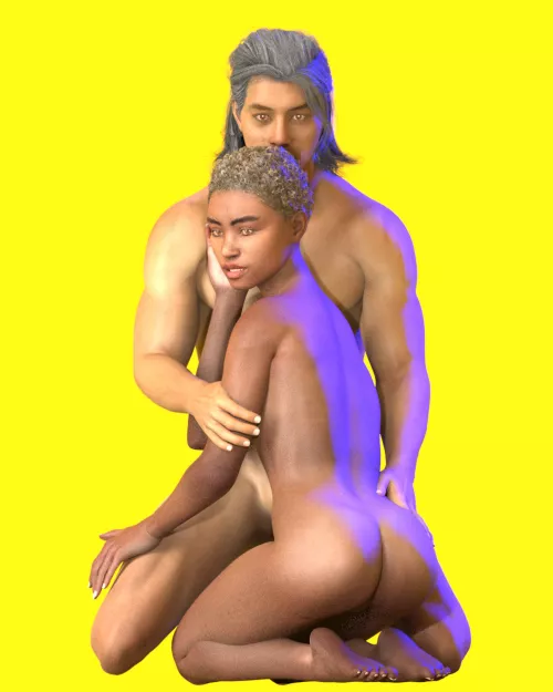 Reborn as Shirai Ryu (CCORRE1310/FatinChibi)