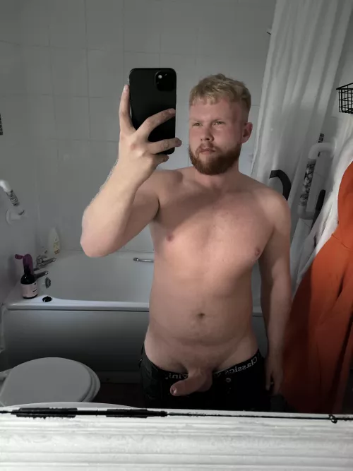 Responding to all now I’m home from work 