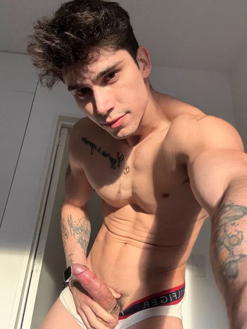 Ripfag'n Hollitatbod