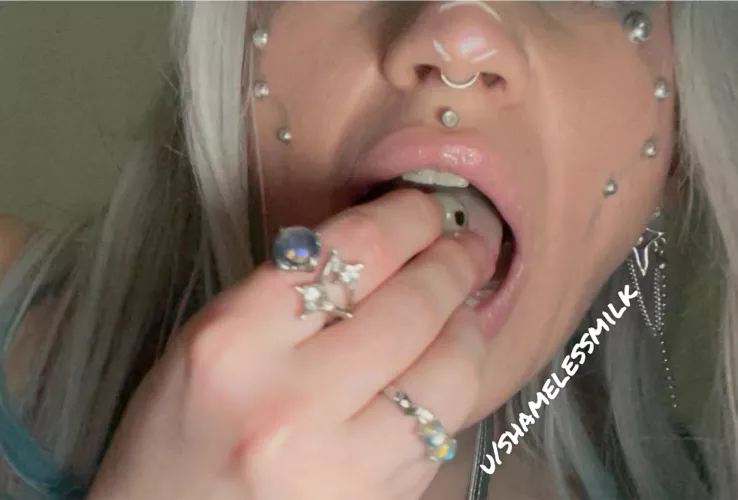 Say goodbye to your entire planet.