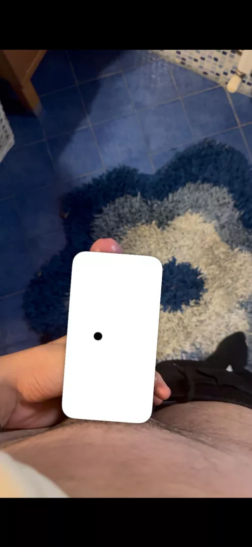 se vuoi vedere il mio elicottero scrivimi 