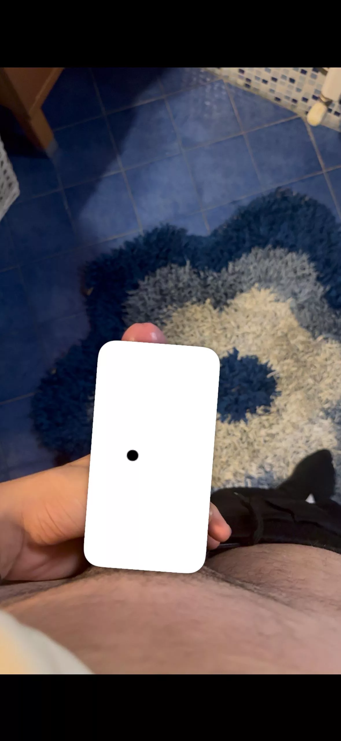 se vuoi vedere il mio elicottero scrivimi 