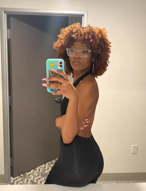 Send me ur paycheck 😚