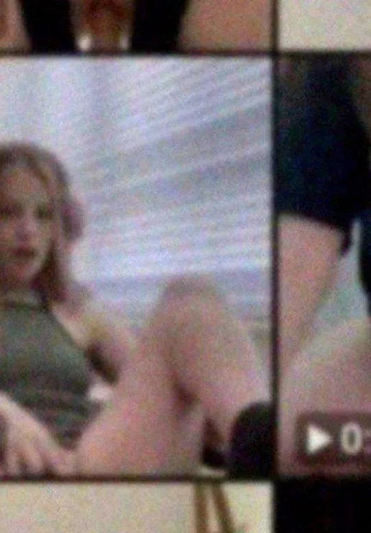 Sending masturbation videos to every guy that upvts( my auto reply is on) telegram (@je2ne22)