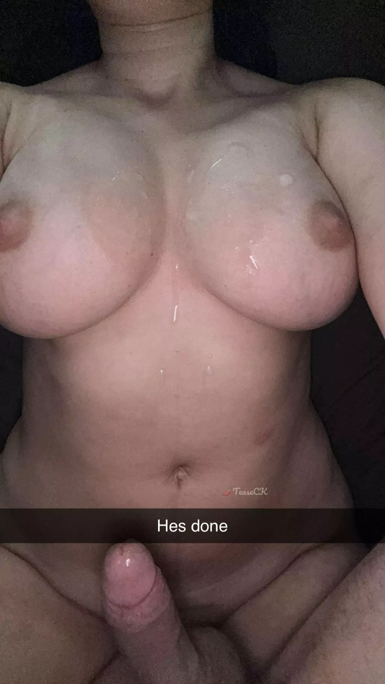 Sent this to my husband 