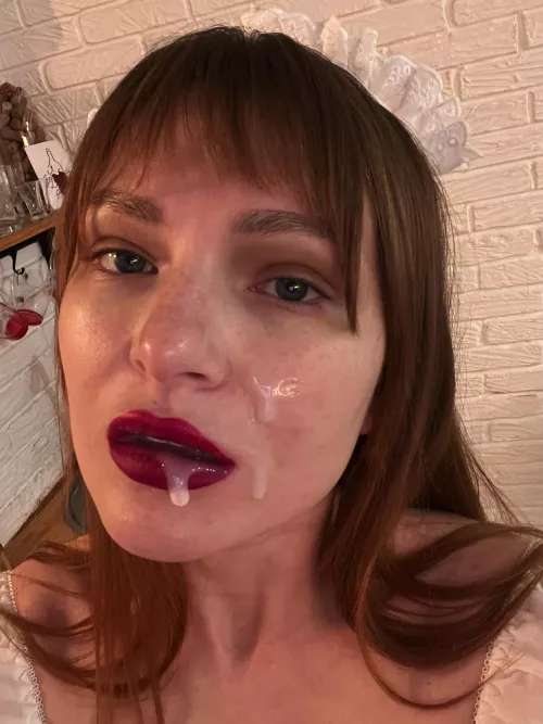 Show me where to take the sperm